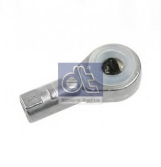 Шаровой шарнир DT DT Spare Parts 4.30273