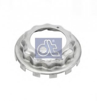 Упорное кольцо DT DT Spare Parts 2.65050