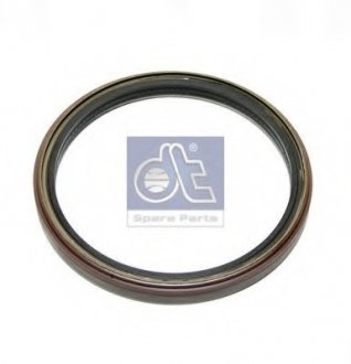 Прокладка вала DT DT Spare Parts 1.17205