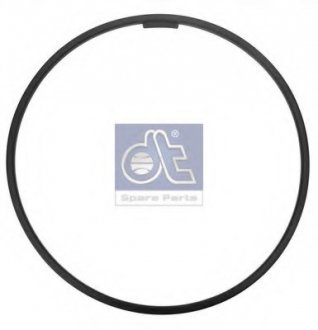 Прокладка вала DT DT Spare Parts 1.17093