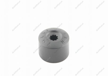 Колпачок VAG 3C06011739B9