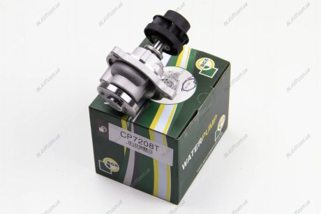 Водяной насос BGA CP7208T