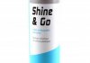 Поліроль Shine & Go 750ml Motul 100801 (фото 1)