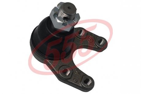 Опора кульова 555 Sankei Industry Co. SB-1464