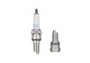 Свеча зажигания NGK Spark Plug 5990 (фото 1)