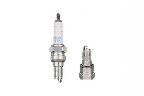 Свеча зажигания NGK NGK Spark Plug 5990