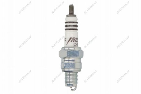 Свеча зажигания NGK NGK Spark Plug 7274