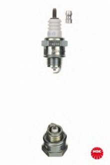 Свеча зажигания NGK NGK Spark Plug 6328