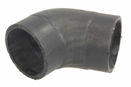 Дата: THERMOTEC DCW265TT