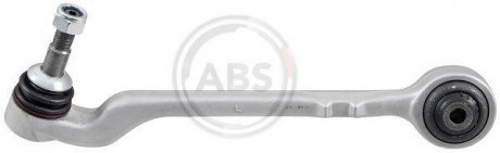 WAHACZ BMW A.B.S. ABS 211828