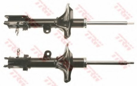 Амортизатор TRW JGM1189T
