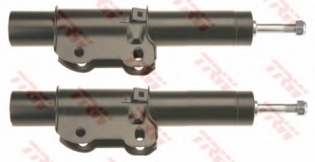 Амортизатор TRW JHM1002T