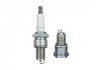 Свеча зажигания NGK Spark Plug 3154 (фото 1)