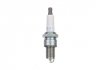 Свеча зажигания NGK Spark Plug 3154 (фото 2)