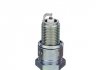 Свеча зажигания NGK Spark Plug 3154 (фото 3)