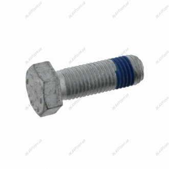 Болт BILSTEIN FEBI 21143