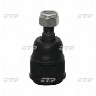 Опора шаровая CTR CBMZ19