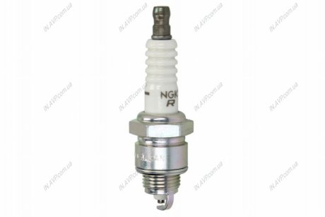 Свеча зажигания NGK NGK Spark Plug 3332