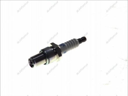 Свеча зажигания NGK Spark Plug 4677 (фото 1)