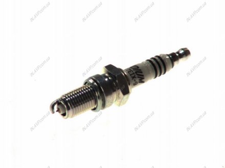 Свічка запалювання NGK NGK Spark Plug 7803