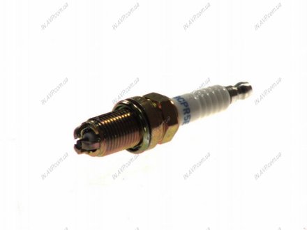 Свеча зажигания NGK NGK Spark Plug 5135