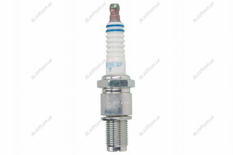 Свеча зажигания NGK NGK Spark Plug 5255