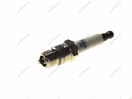 Свеча зажигания NGK NGK Spark Plug 4123