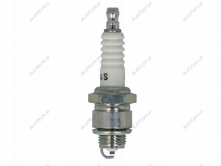 Свеча зажигания NGK NGK Spark Plug 3111