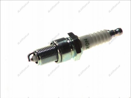 Свеча зажигания NGK NGK Spark Plug 4028