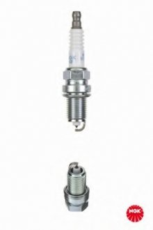 Свеча зажигания NGK NGK Spark Plug 5275