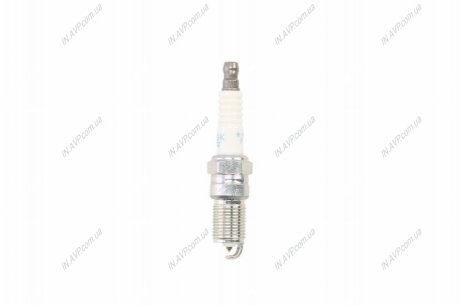 Свеча зажигания NGK NGK Spark Plug 6644