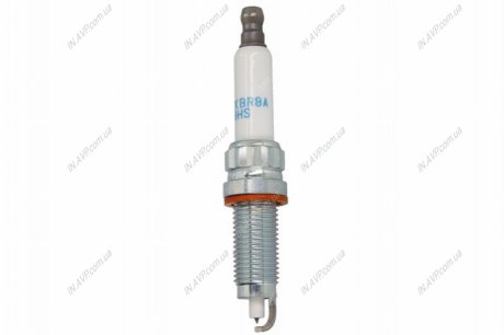 Свічка запалювання NGK NGK Spark Plug 1555