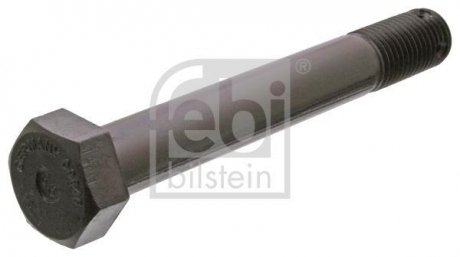 Болт BILSTEIN FEBI 09846