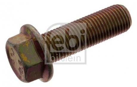 Болт BILSTEIN FEBI 02579