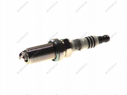 Свічка запалювання NGK NGK Spark Plug 2309