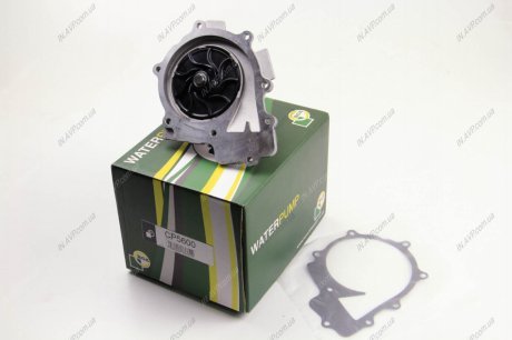 Водяной насос BGA CP5600