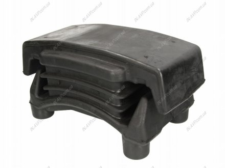Лапа рессоры AUGER 53271