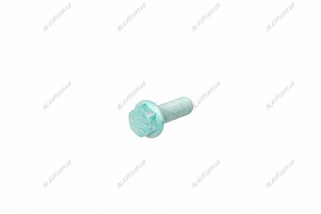 Болт BILSTEIN FEBI 02119