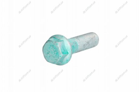 Болт BILSTEIN FEBI 04867