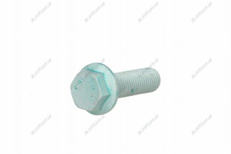 Болт BILSTEIN FEBI 24104