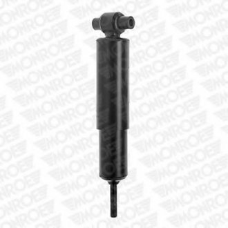 Амортизатор MONROE B5425