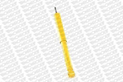 Амортизатор MONROE T1345