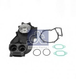 Водяной насос DT DT Spare Parts 4.64883