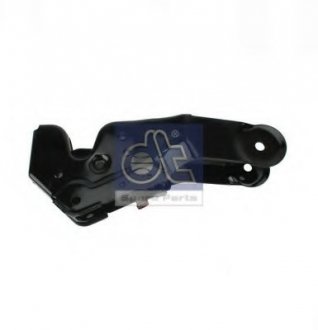 Замок, кабина DT DT Spare Parts 3.83122