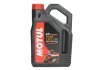 Масло 10W30 Motul 845441 (фото 1)