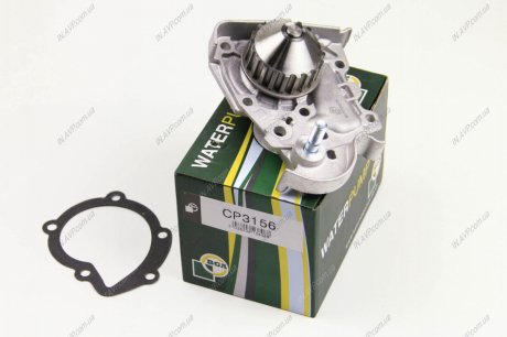 Водяной насос BGA CP3156