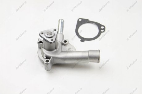 Водяной насос BGA CP2808