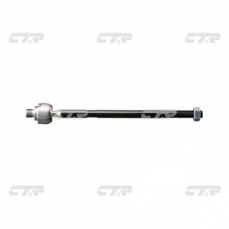 Тяга РУЛЕВАЯ CTR CRKK13