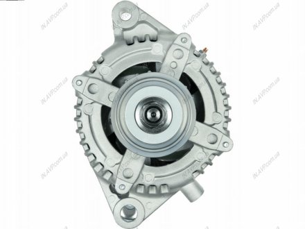 ALTERNATOR -PL AS A6007P