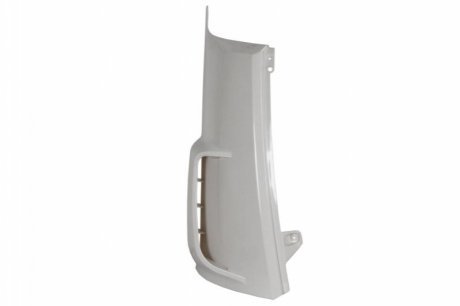 Дата: PACOL DAF-CP-010R